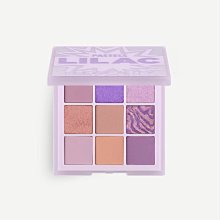 2020春夏正品DESCENTE迪桑特男用夏季超薄運動彈力訓練慢跑步皮膚褲！薄如蟬翼！透氣排汗快乾! 歷史價格詳細信息