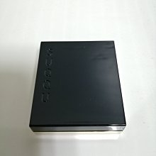 【SUQQU】晶采立體眼影 1.5g(2色任選) 歷史價格詳細信息