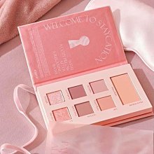 ☆mini韓國美妝代購☆ Etude house 愛麗小屋 格紋派對柔粉腮紅 打亮餅 winter checkered 歷史價格詳細信息