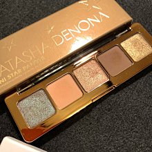 近全新鍵盤  零件機 HP 鍵盤 634139-001 鍵盤 KEY  NSK-HW0US DV6 DV6-6000 歷史價格詳細信息