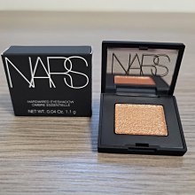 SINGLE單眼皮女孩【KLE498-6185】韓KOREA 簡約大方優雅多層次設計感百搭側背包 歷史價格詳細信息