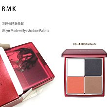 新品 現貨 日本 Penon 藝術原子筆  羅特列克 攝影師保羅·塞斯克 原裝 全新未拆 新品 現貨 歷史價格詳細信息