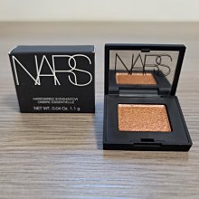 SINGLE單眼皮女孩【KLE498-6185】韓KOREA 簡約大方優雅多層次設計感百搭側背包 歷史價格詳細信息