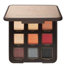 Golden Hours A Magazine for Boys and Girls April 1875 歷史價格詳細信息