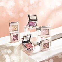 【Missya】鑽石級防靜電羊羔絨法蘭絨雙面加厚暖暖被(聖誕節) 歷史價格詳細信息