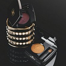 CHANEL 2色CC簡約帆布腰包 男女都可以背 歷史價格詳細信息