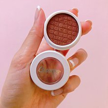 colourpop foursome heavy petal 四色 霜狀眼影組 歷史價格詳細信息