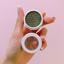 colourpop foursome heavy petal 四色 霜狀眼影組 歷史價格詳細信息