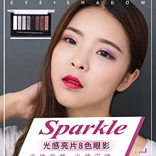 當日出貨 亮面馬甲 男背心 保暖加棉馬甲 韓版 潮流 內搭背心 帥氣 羽絨棉 馬夾 情侶裝 肩加厚背心外套男 歷史價格詳細信息