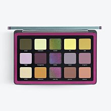 英國正品代購 Olivia Burton London 金框可愛草原兔真皮黑錶帶手錶 現貨 歷史價格詳細信息