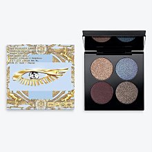 路克媽媽英國????????代購 有現貨 NARS娜斯 持續煽情睫毛膏6g(正品代購附購證) 歷史價格詳細信息