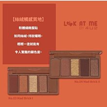 原版購入✔️ Celine新品抽繩小水桶太乖啦～ 有壹種小時候玩東南西北的感覺 精致又可愛 歷史價格詳細信息