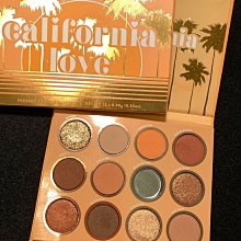 近全新 橘色 KANGOL手提 背包 側肩包 帆布包 購物包 很划算 歷史價格詳細信息