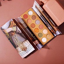 轉售權音樂套組三 歷史價格詳細信息