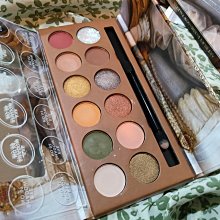 轉售權音樂套組三 歷史價格詳細信息