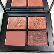 NARS 眼瞼刷 3號 刷具【美麗購】 歷史價格詳細信息