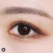「 全新 」 EYE THEME 皮革斜背腰包（白）223 歷史價格詳細信息