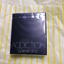 0920冰種滿綠髮財豆吊墜～天然老坑A貨翡翠～啟京翡翠 歷史價格詳細信息