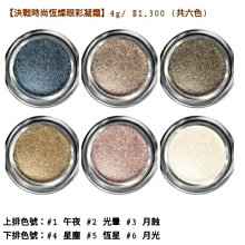 決戰時刻 SuperBit DTS雙碟版[DVD] 梅爾吉勃遜 希斯萊傑 克里斯庫柏 主演[一區美版]附中文字幕 歷史價格詳細信息