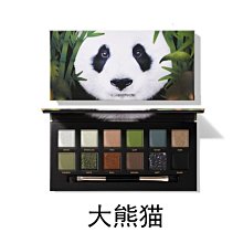 Mizze Zee 米羅瞬間秒潮10頻震動AV棒(雙色任選) 歷史價格詳細信息