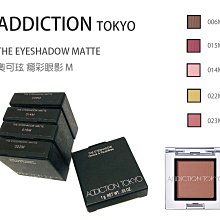 [全新正品]the North Face 北面女款三合ㄧ 登山外套GORE-TEX® Jacket 衝鋒衣夾克 歷史價格詳細信息