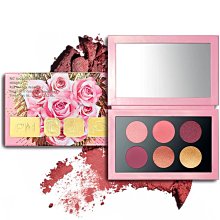 PAT MCGRATH LABS 限量 Skin Fetish: Sublime Skin 高光 修容 6.5g CHA【小黃豬代購】 歷史價格詳細信息