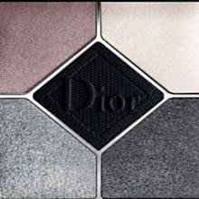 Dior迪奧新款羊毛盆帽，卷邊設計，頭圍57cm 歷史價格詳細信息