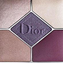 Dior 迪奧新款 Angelababy dior 秀場同款 18 秋冬色 彩色手環 歷史價格詳細信息