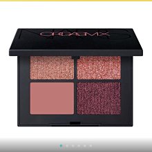 NARS 眼瞼刷 3號 刷具【美麗購】 歷史價格詳細信息