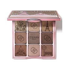 【媽媽購】(現貨)工程車 汽車 積木包(積木盒)(益智遊戲)兒童玩具 歷史價格詳細信息