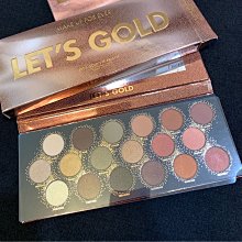 近全新鍵盤  零件機 HP 鍵盤 634139-001 鍵盤 KEY  NSK-HW0US DV6 DV6-6000 歷史價格詳細信息