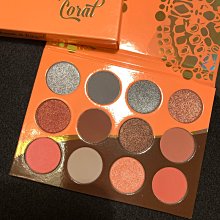 近全新鍵盤  零件機 HP 鍵盤 634139-001 鍵盤 KEY  NSK-HW0US DV6 DV6-6000 歷史價格詳細信息