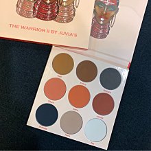 近全新鍵盤  零件機 HP 鍵盤 634139-001 鍵盤 KEY  NSK-HW0US DV6 DV6-6000 歷史價格詳細信息