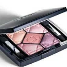 全新品  迪奧Dior 經典老花 CD小廢包，小卡包 斜背迷你鏈條包 配件：盒子/防塵套/、長鍊條   ❤️甜 36800 歷史價格詳細信息