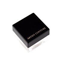 (現貨在台)ARTIS FLUENTA CIRCLE 1R 化妝刷具／眼影刷／遮瑕刷 歷史價格詳細信息