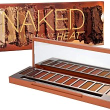 URBAN DECAY 衰敗城市 長效持久定妝噴霧 118ml 歷史價格詳細信息