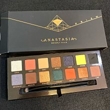 近全新鍵盤  零件機 HP 鍵盤 634139-001 鍵盤 KEY  NSK-HW0US DV6 DV6-6000 歷史價格詳細信息