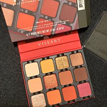 近全新鍵盤  零件機 HP 鍵盤 634139-001 鍵盤 KEY  NSK-HW0US DV6 DV6-6000 歷史價格詳細信息