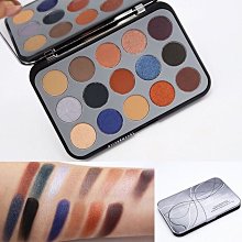 (現貨在台)Bh Cosmetics Eye Essential 7支化妝刷具組／眼部刷具套組 歷史價格詳細信息