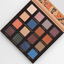 (現貨在台)Bh Cosmetics Eye Essential 7支化妝刷具組／眼部刷具套組 歷史價格詳細信息