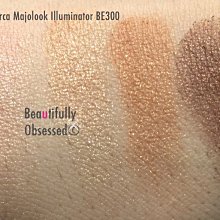 ????MAJOLICA 戀愛魔鏡 超現實激長睫毛膏升級版【夏沫美妝甄選】 歷史價格詳細信息