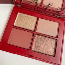 情人節 【全新】7-11 美樂蒂 雙子仙子 情人水波紋杯 愛的抱抱 每個都有 I LOVE U 大容量 430ML 歷史價格詳細信息