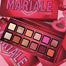 Too Faced 最新 [ 低調奢華亮粉液態眼影 ] Tutti Frutti Twinkle Twinkle 全新 歷史價格詳細信息