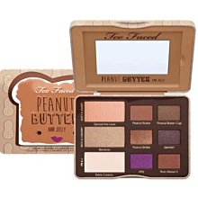 『Miss Cat 貓小姐』＊ tarte LipSurgence lipluste 唇筆 #glitzy 歷史價格詳細信息