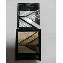 Kate 眼影盤  二手出清 不附刷 二個一起賣 歷史價格詳細信息