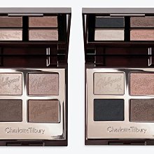 路克媽媽英國????????代購 有現貨 NARS娜斯 持續煽情睫毛膏6g(正品代購附購證) 歷史價格詳細信息