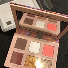 近全新鍵盤  零件機 HP 鍵盤 634139-001 鍵盤 KEY  NSK-HW0US DV6 DV6-6000 歷史價格詳細信息