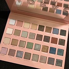 【Mega】4入組 莫蘭迪雙開式可折疊滑輪收納箱 大號56L(衣物收納箱 整理箱 儲物箱 露營 玩具收納 大容量) 歷史價格詳細信息