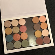 近全新鍵盤  零件機 HP 鍵盤 634139-001 鍵盤 KEY  NSK-HW0US DV6 DV6-6000 歷史價格詳細信息