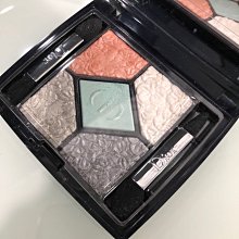 95二手購於日本extra kids龍的刺&amp;#x07e4d;甚平&amp;#x06e29;泉祭典浴衣?物上衣短褲浴衣 歷史價格詳細信息